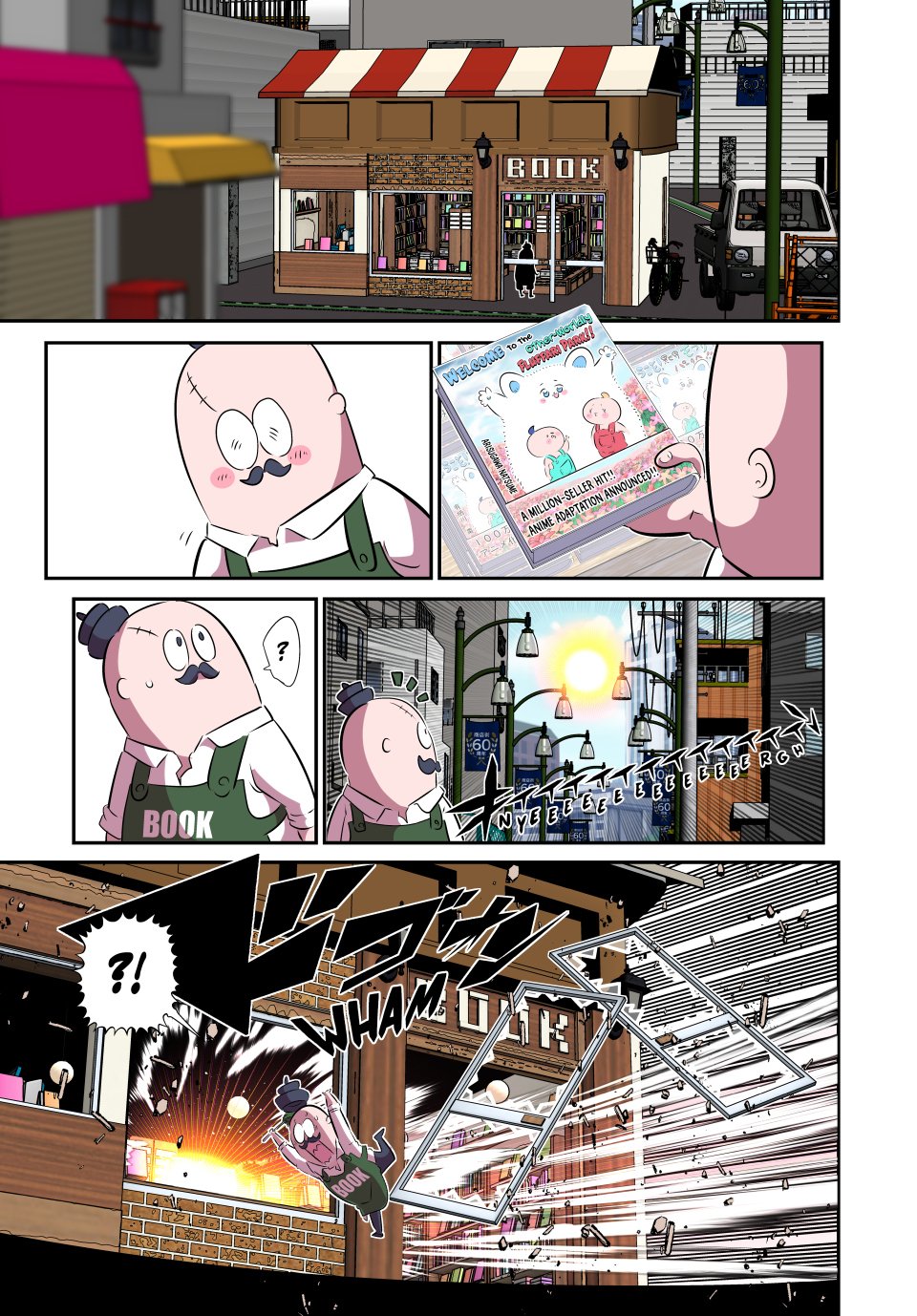 Read I Was Reincarnated as the 7th Prince so I Can Take My Time Perfecting My Magical Ability EN Manga Online