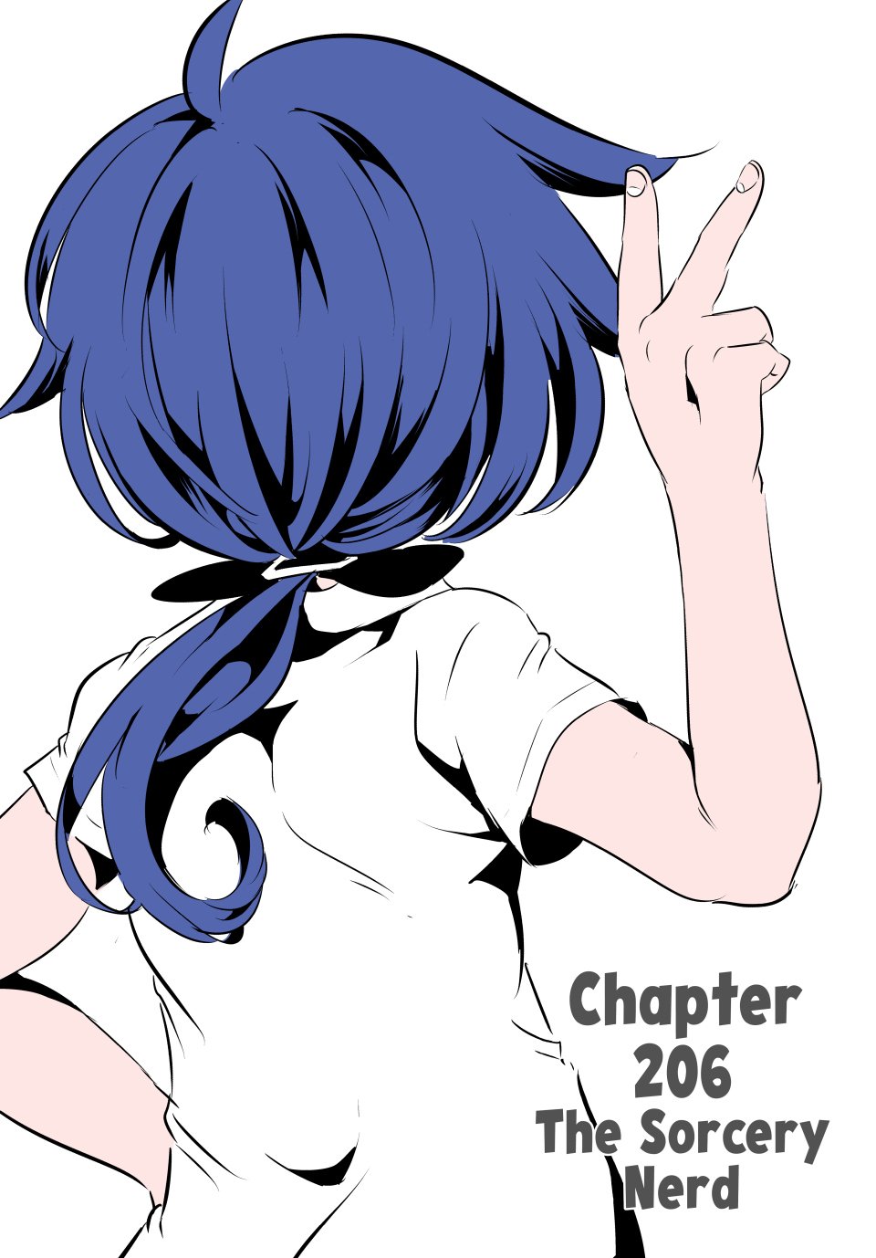 Read I Was Reincarnated as the 7th Prince so I Can Take My Time Perfecting My Magical Ability EN Manga Online