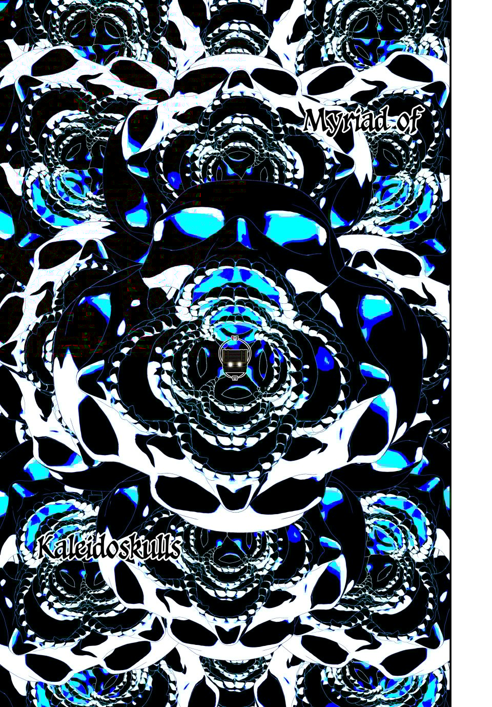 Read I Was Reincarnated as the 7th Prince so I Can Take My Time Perfecting My Magical Ability EN Manga Online