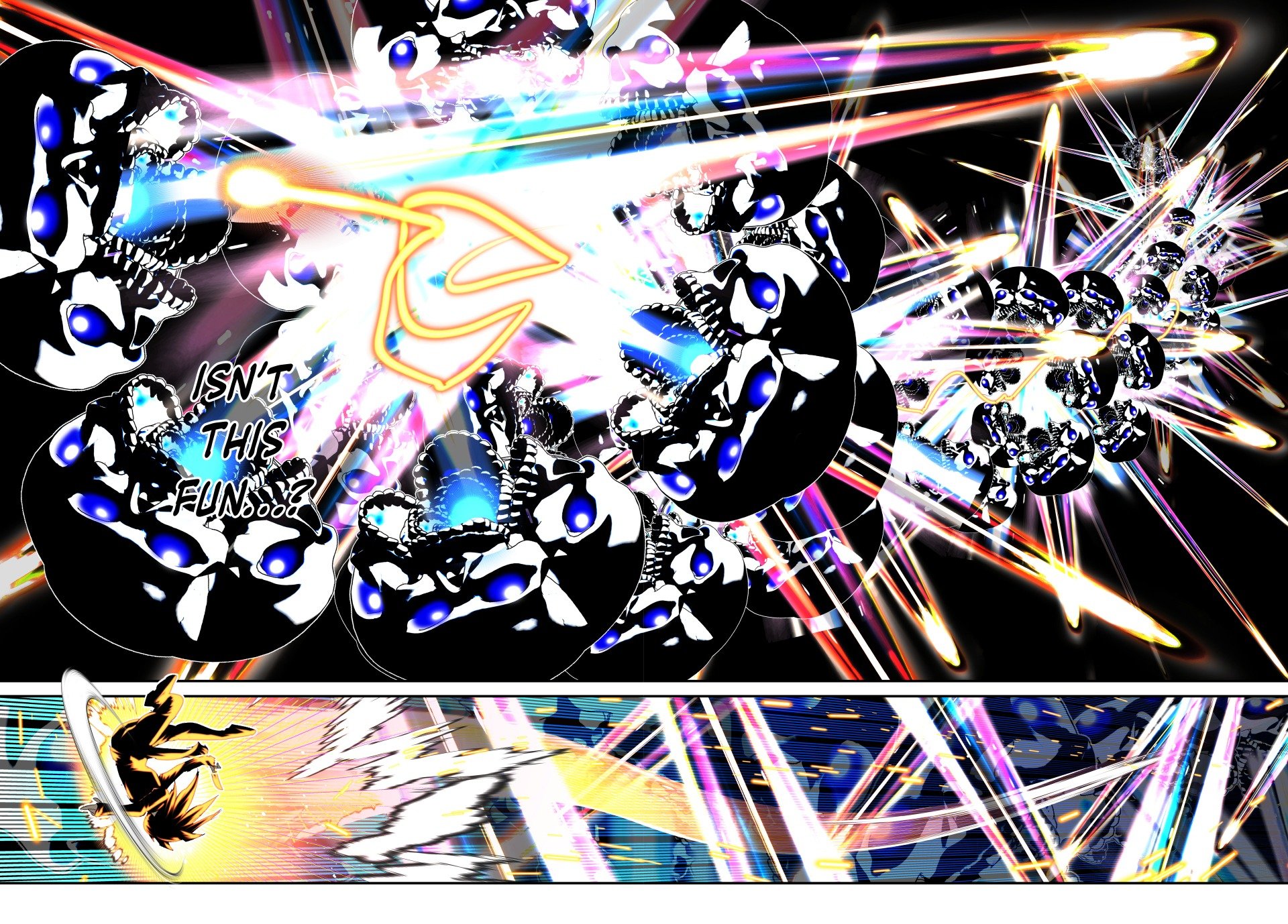 Read I Was Reincarnated as the 7th Prince so I Can Take My Time Perfecting My Magical Ability EN Manga Online