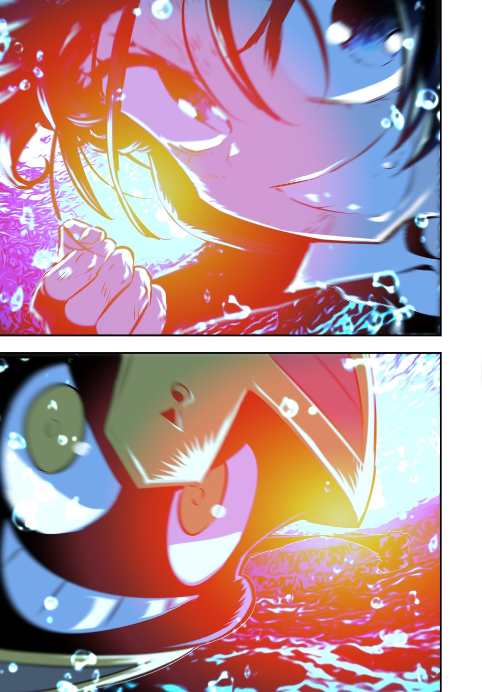 Read I Was Reincarnated as the 7th Prince so I Can Take My Time Perfecting My Magical Ability EN Manga Online