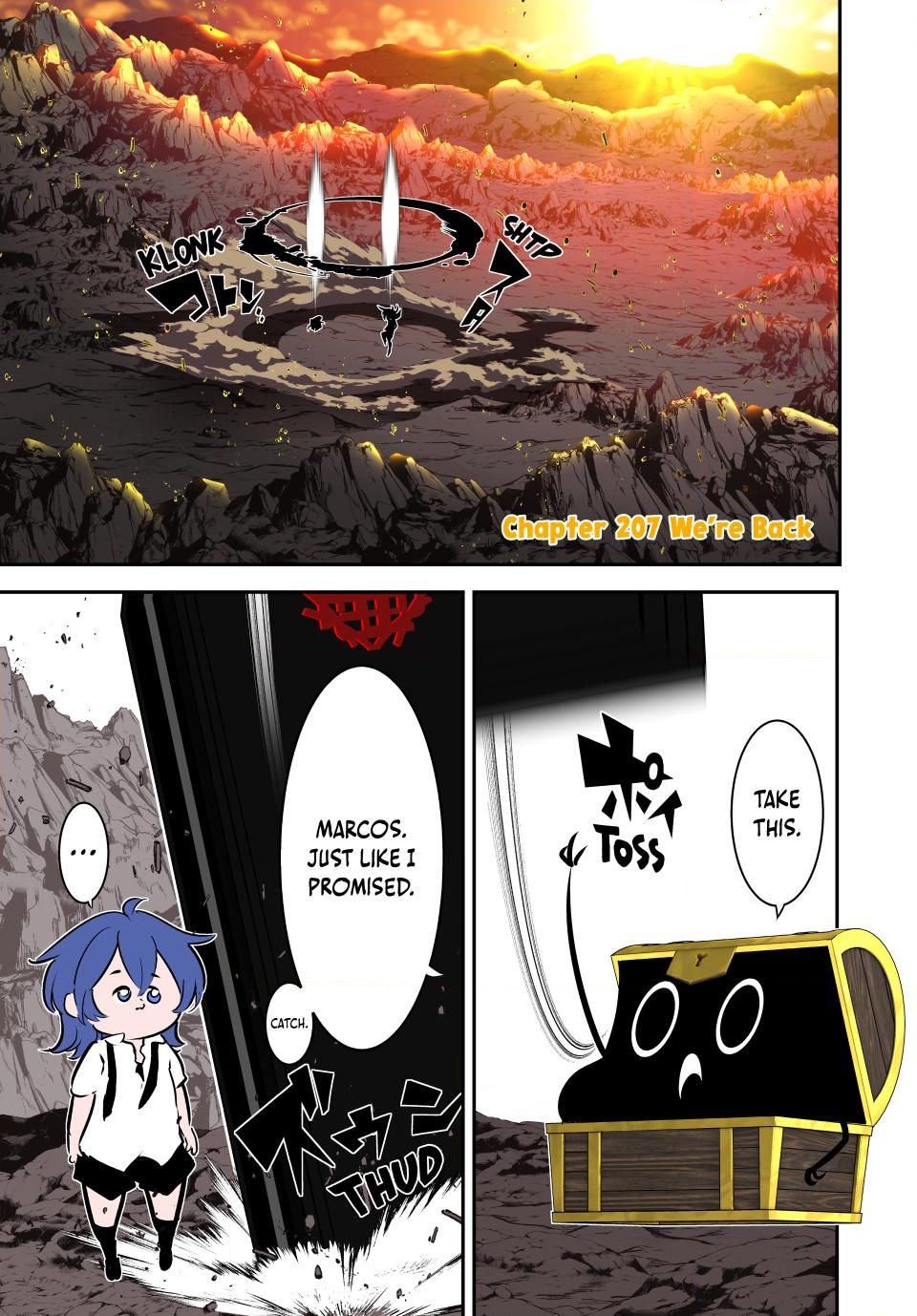 Read I Was Reincarnated as the 7th Prince so I Can Take My Time Perfecting My Magical Ability EN Manga Online