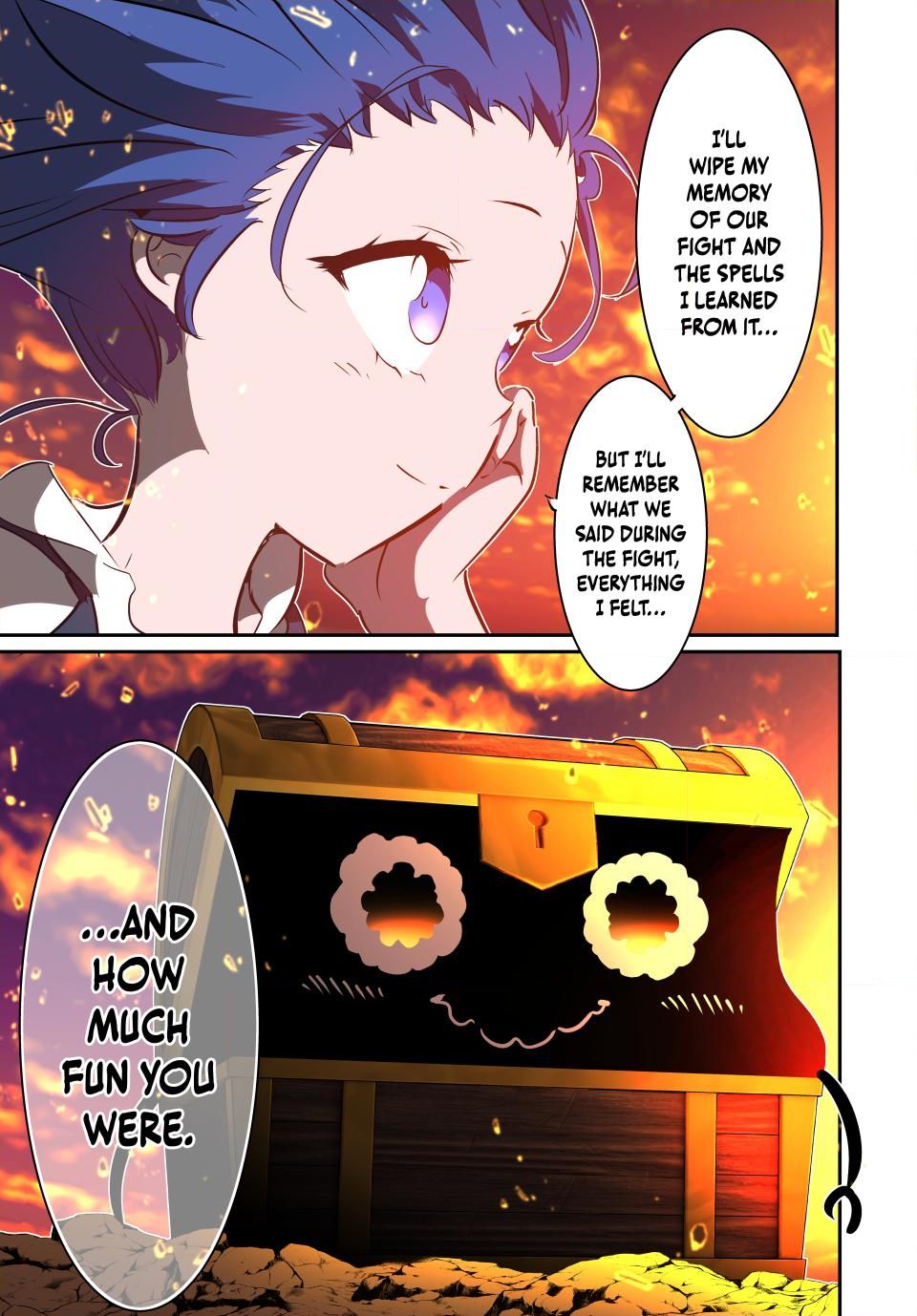 Read I Was Reincarnated as the 7th Prince so I Can Take My Time Perfecting My Magical Ability EN Manga Online