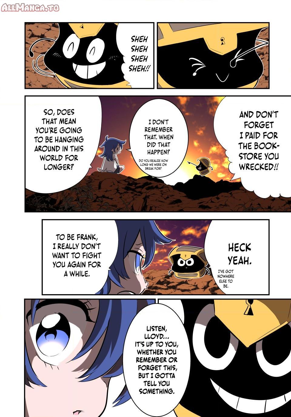 Read I Was Reincarnated as the 7th Prince so I Can Take My Time Perfecting My Magical Ability EN Manga Online