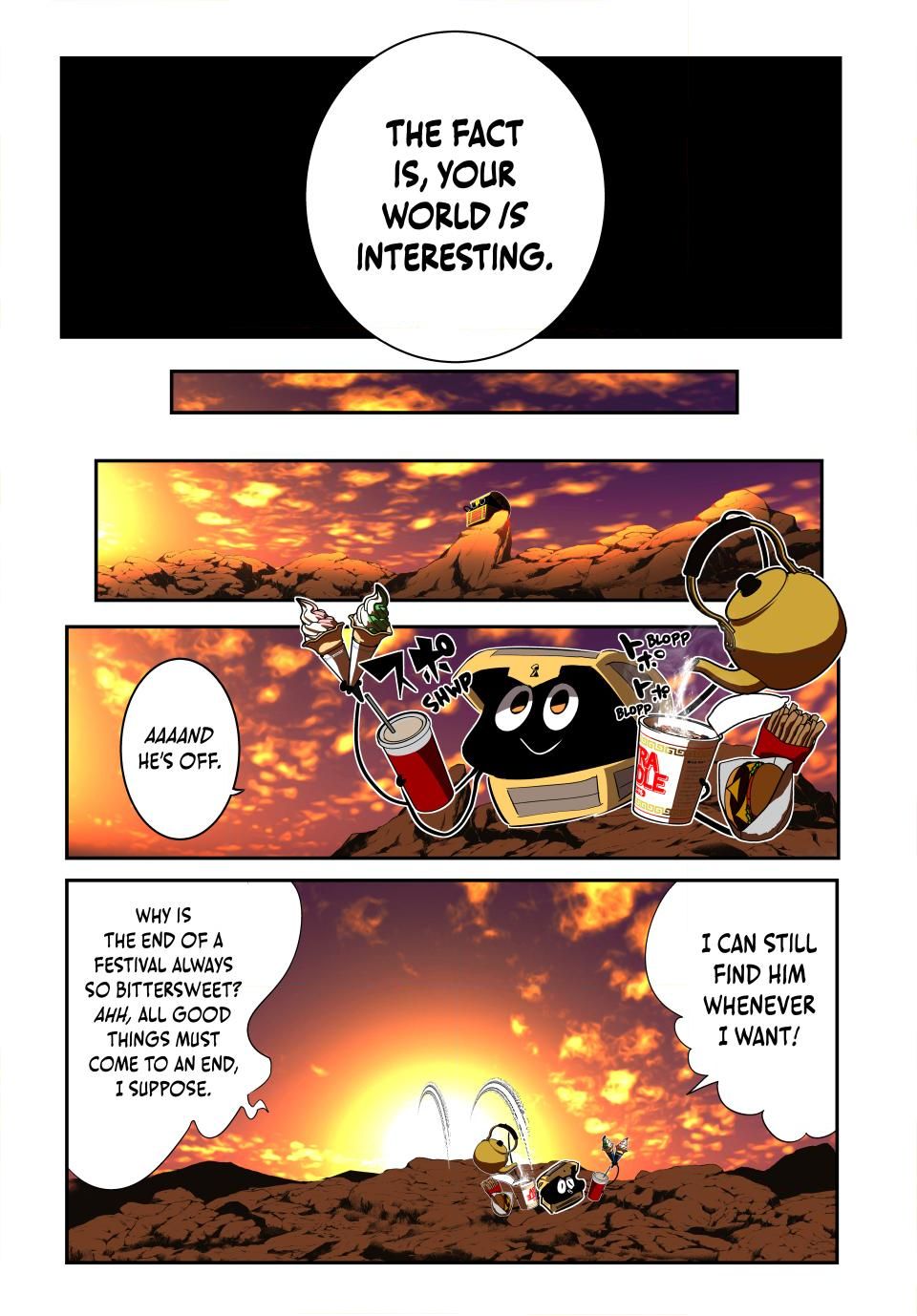 Read I Was Reincarnated as the 7th Prince so I Can Take My Time Perfecting My Magical Ability EN Manga Online