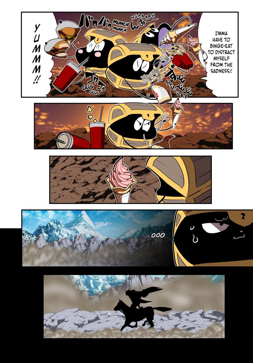 Read I Was Reincarnated as the 7th Prince so I Can Take My Time Perfecting My Magical Ability EN Manga Online