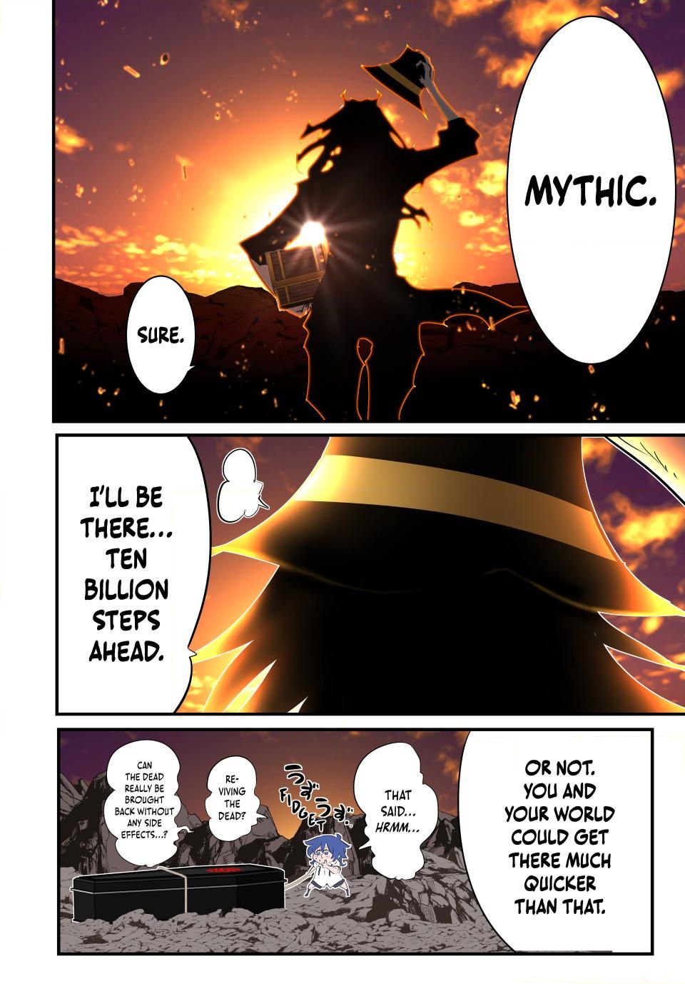 Read I Was Reincarnated as the 7th Prince so I Can Take My Time Perfecting My Magical Ability EN Manga Online