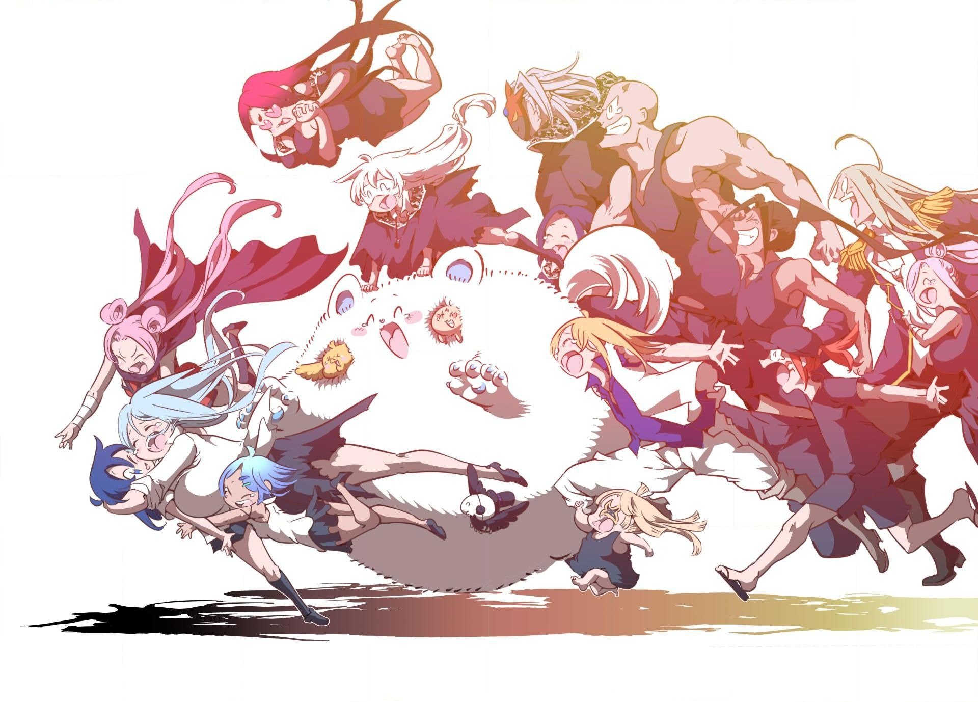 Read I Was Reincarnated as the 7th Prince so I Can Take My Time Perfecting My Magical Ability EN Manga Online