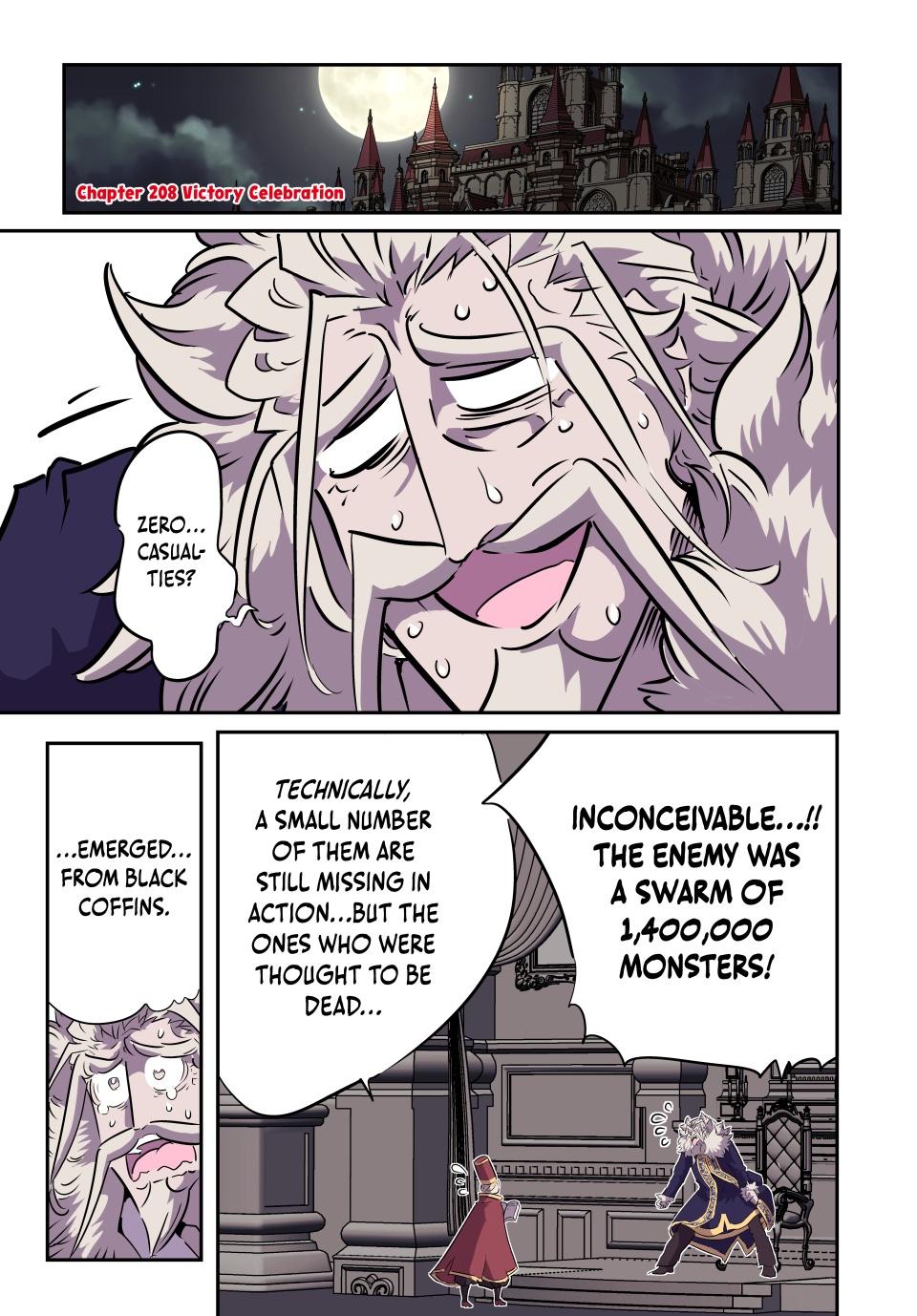 Read I Was Reincarnated as the 7th Prince so I Can Take My Time Perfecting My Magical Ability EN Manga Online