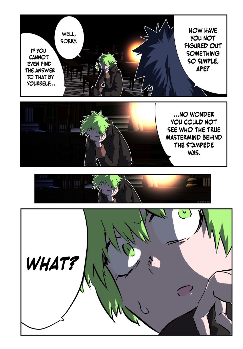 Read I Was Reincarnated as the 7th Prince so I Can Take My Time Perfecting My Magical Ability EN Manga Online