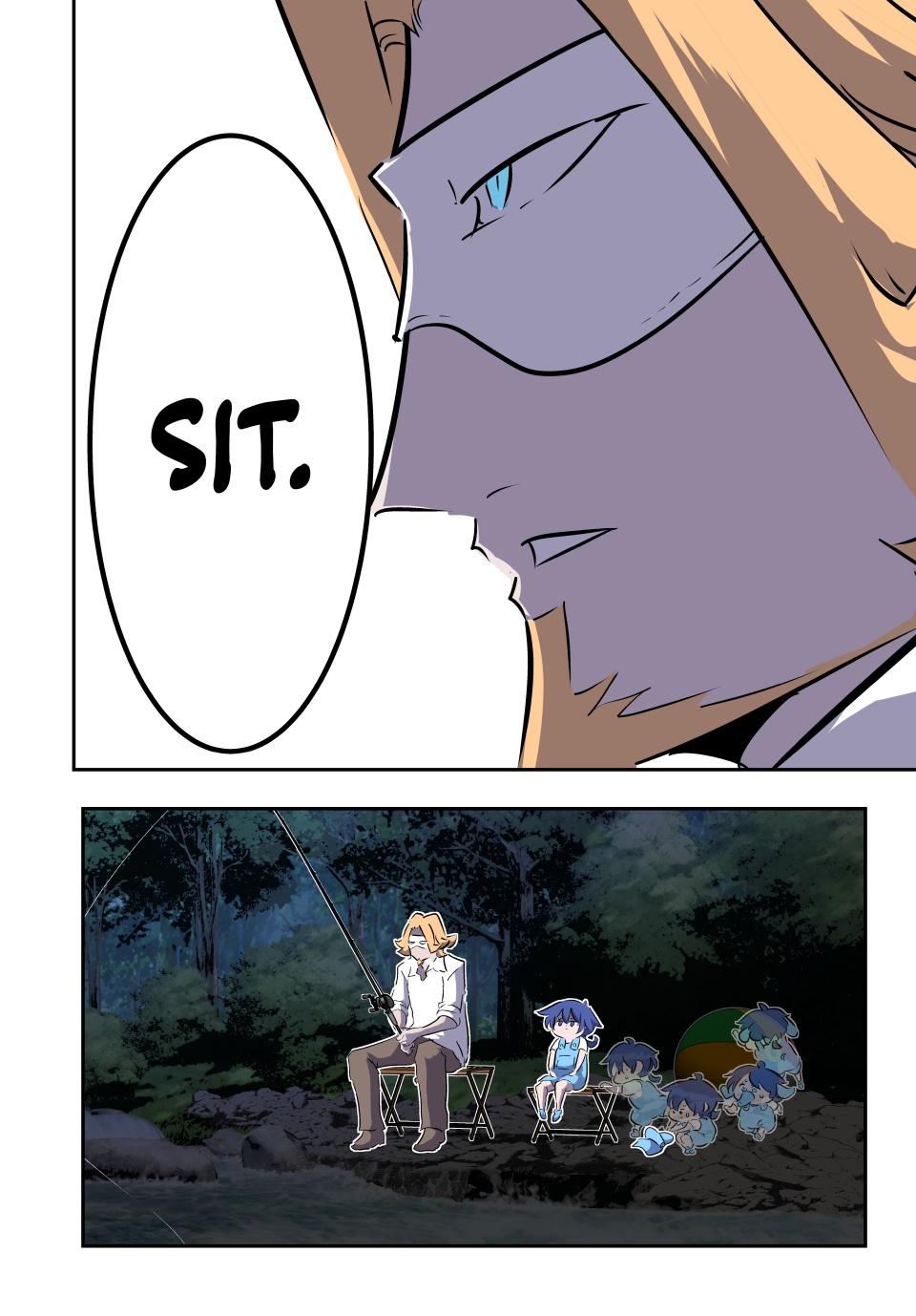 Read I Was Reincarnated as the 7th Prince so I Can Take My Time Perfecting My Magical Ability EN Manga Online