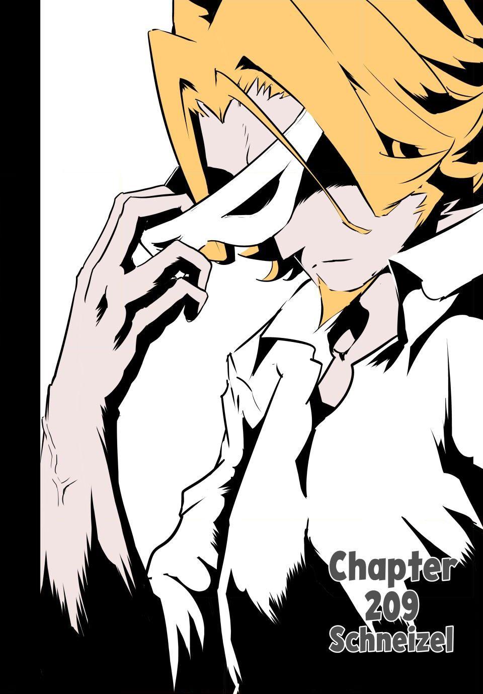 Read I Was Reincarnated as the 7th Prince so I Can Take My Time Perfecting My Magical Ability EN Manga Online