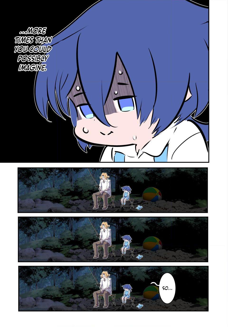 Read I Was Reincarnated as the 7th Prince so I Can Take My Time Perfecting My Magical Ability EN Manga Online