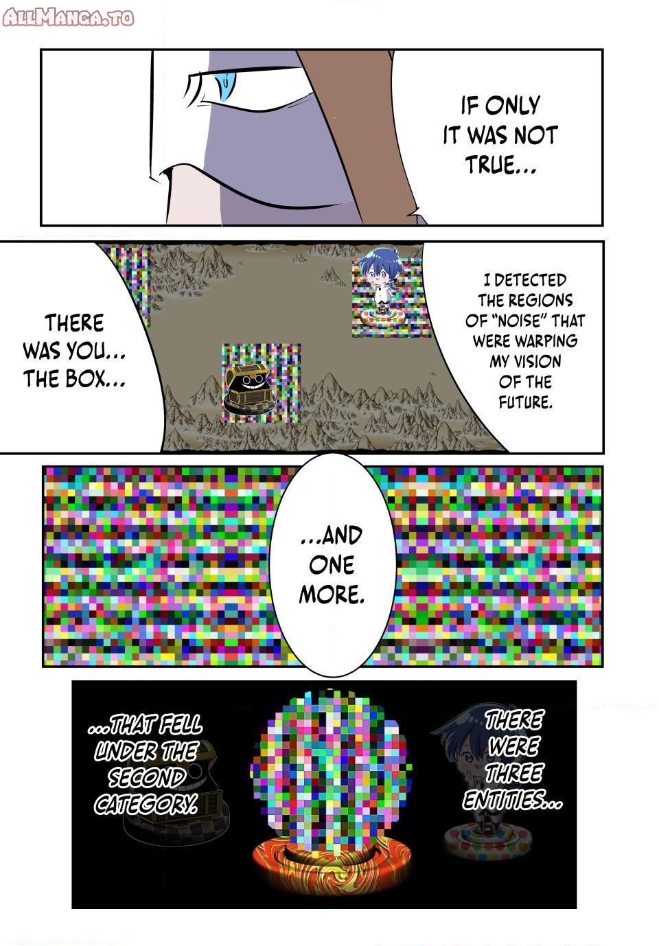 Read I Was Reincarnated as the 7th Prince so I Can Take My Time Perfecting My Magical Ability EN Manga Online