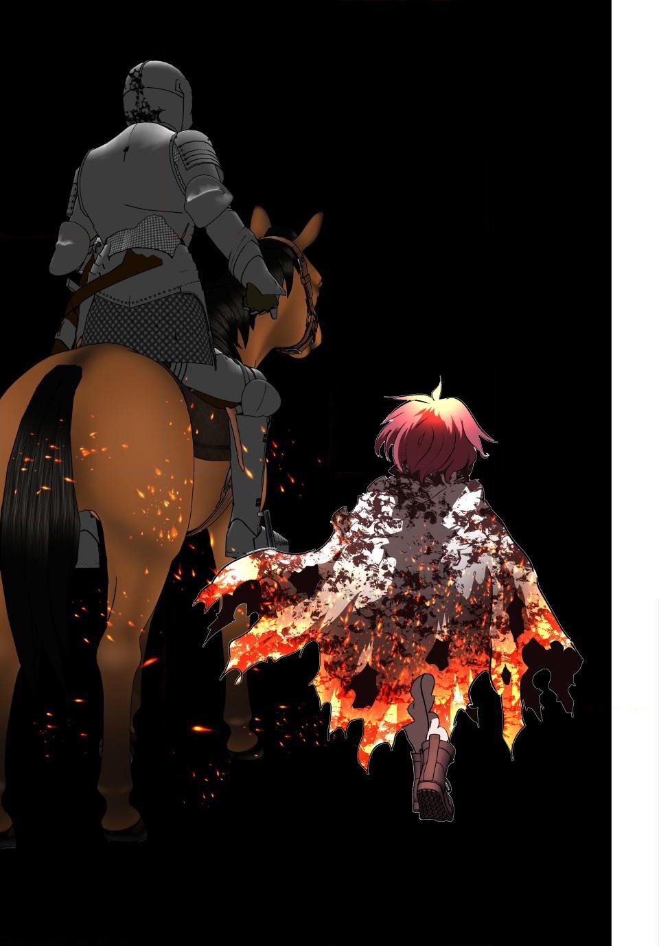 Read I Was Reincarnated as the 7th Prince so I Can Take My Time Perfecting My Magical Ability EN Manga Online