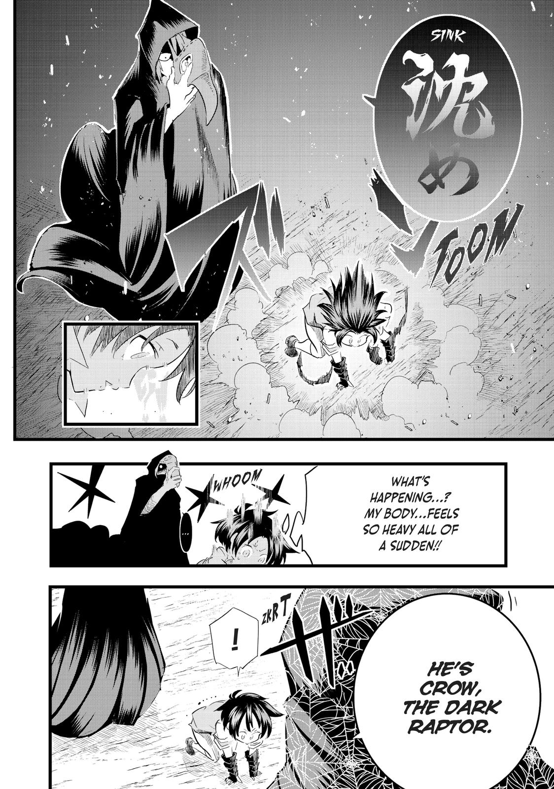 Read I Was Reincarnated as the 7th Prince so I Can Take My Time Perfecting My Magical Ability EN Manga Online