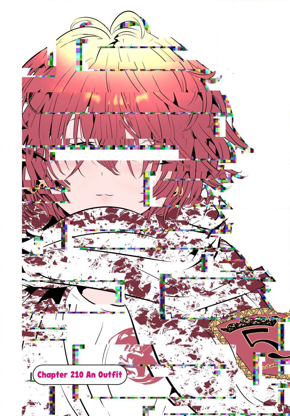 Read I Was Reincarnated as the 7th Prince so I Can Take My Time Perfecting My Magical Ability EN Manga Online