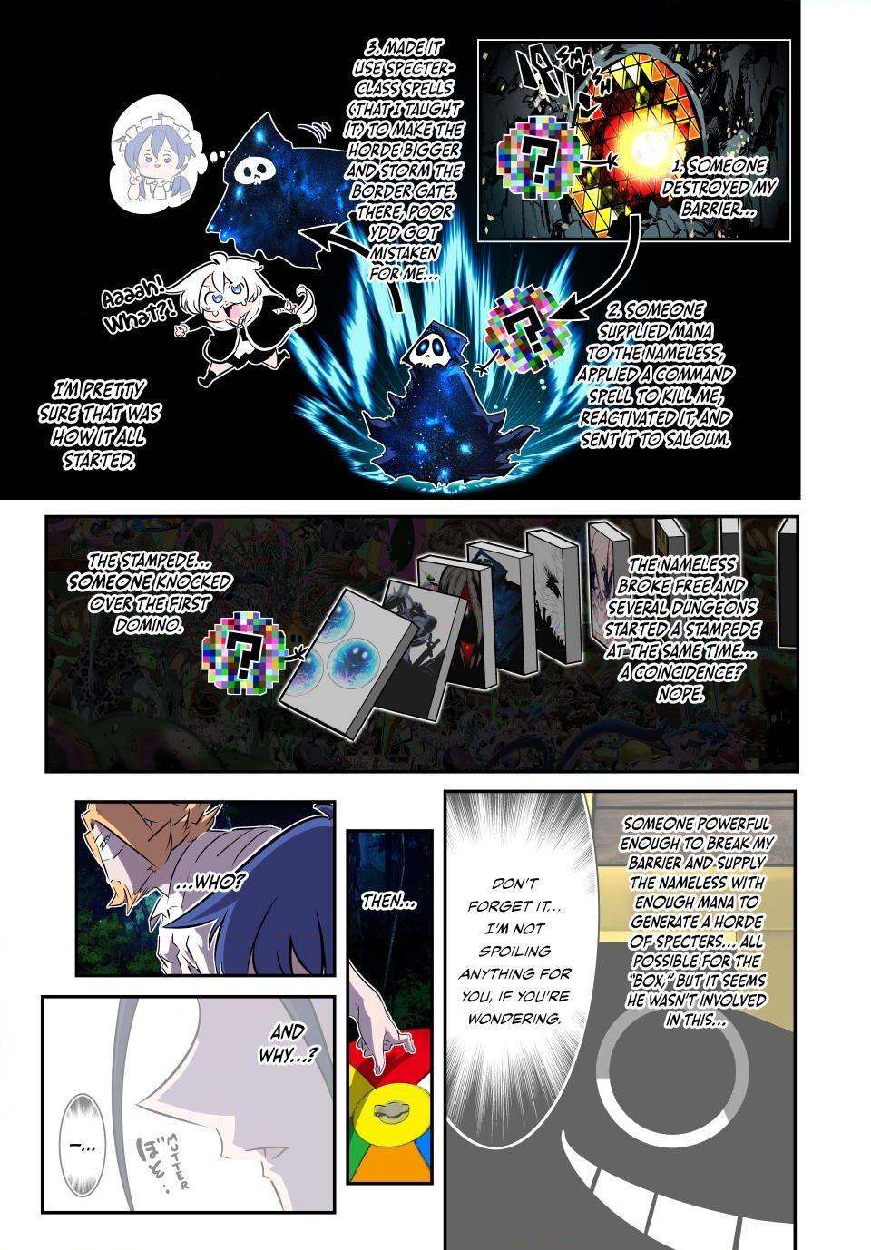 Read I Was Reincarnated as the 7th Prince so I Can Take My Time Perfecting My Magical Ability EN Manga Online