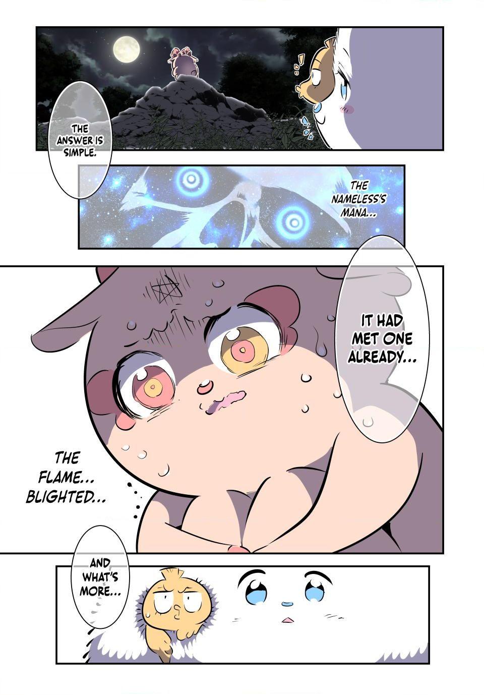 Read I Was Reincarnated as the 7th Prince so I Can Take My Time Perfecting My Magical Ability EN Manga Online