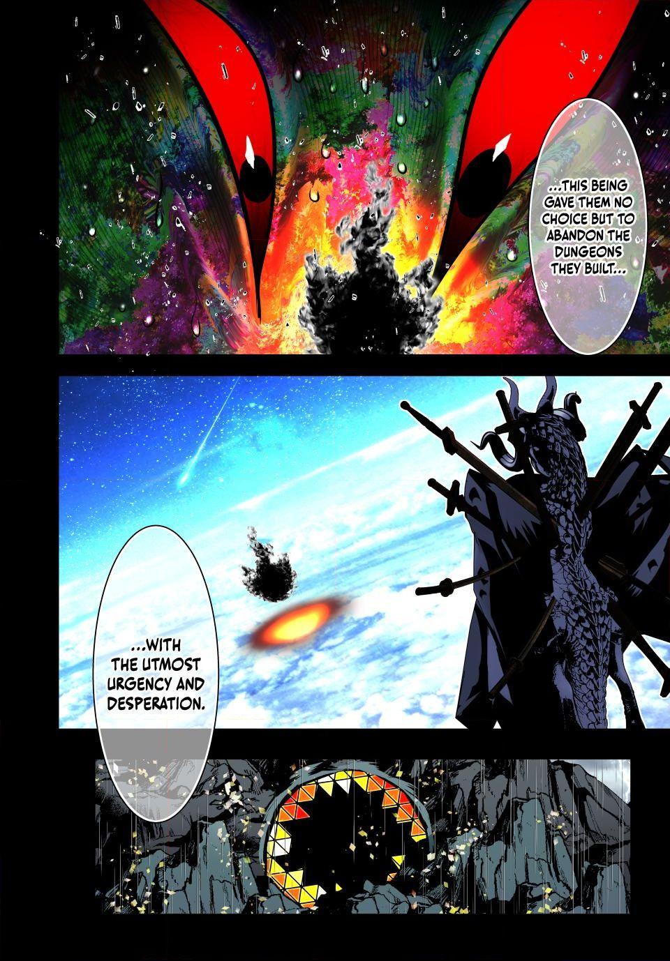 Read I Was Reincarnated as the 7th Prince so I Can Take My Time Perfecting My Magical Ability EN Manga Online