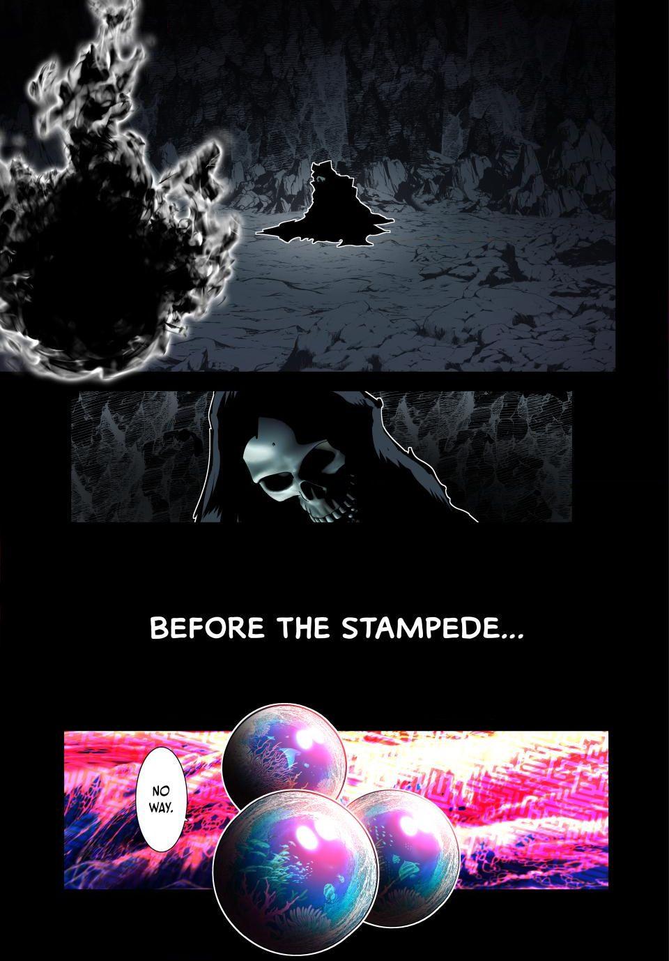 Read I Was Reincarnated as the 7th Prince so I Can Take My Time Perfecting My Magical Ability EN Manga Online