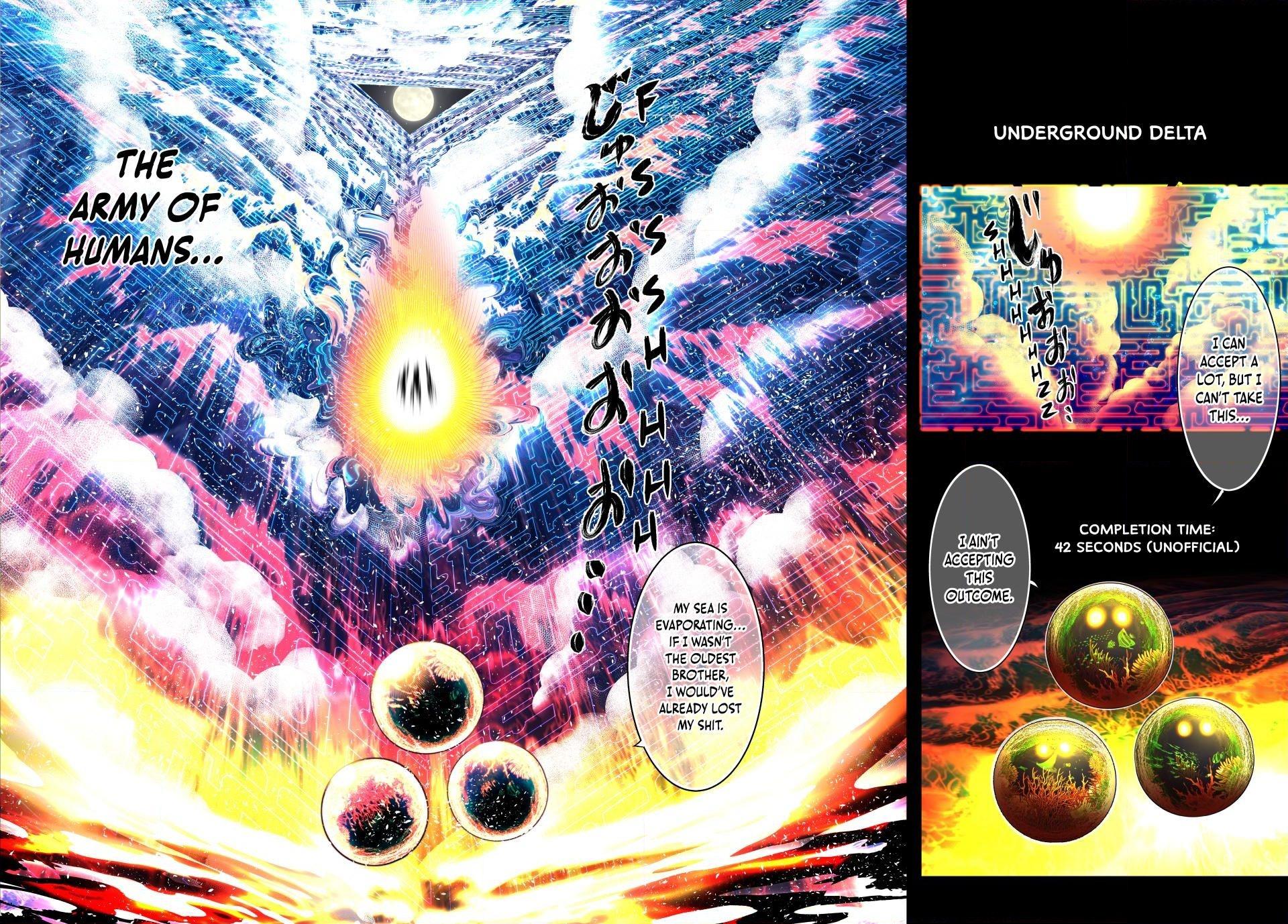 Read I Was Reincarnated as the 7th Prince so I Can Take My Time Perfecting My Magical Ability EN Manga Online