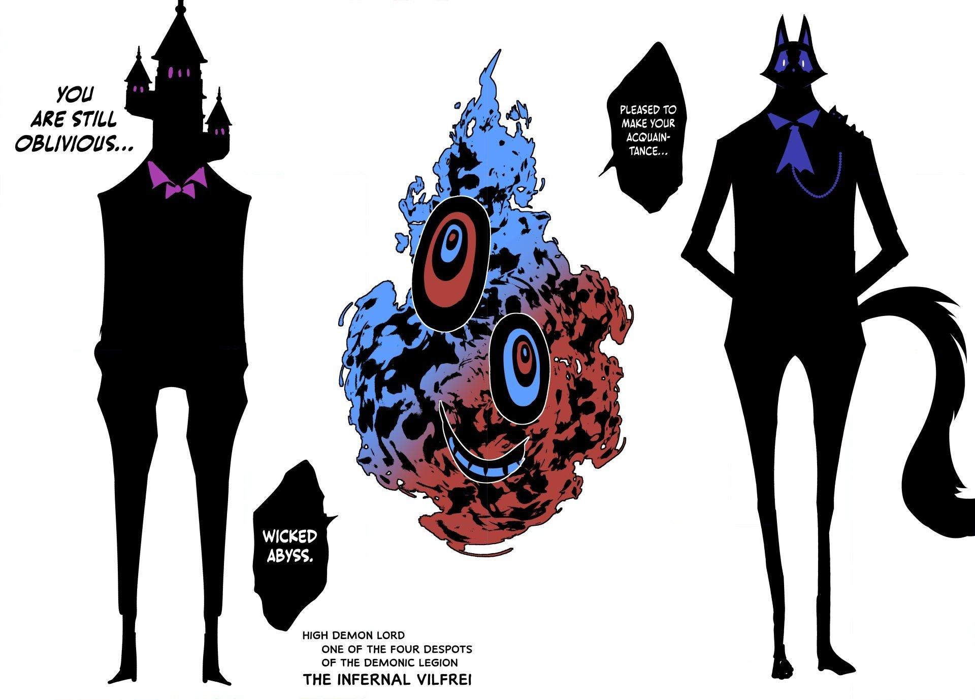 Read I Was Reincarnated as the 7th Prince so I Can Take My Time Perfecting My Magical Ability EN Manga Online