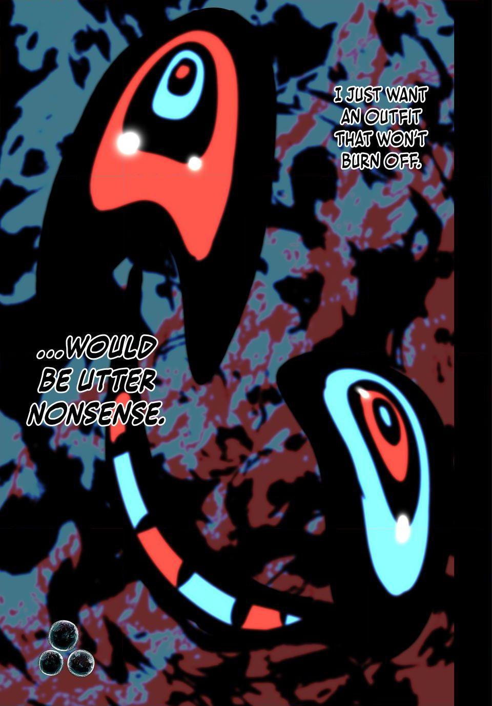 Read I Was Reincarnated as the 7th Prince so I Can Take My Time Perfecting My Magical Ability EN Manga Online