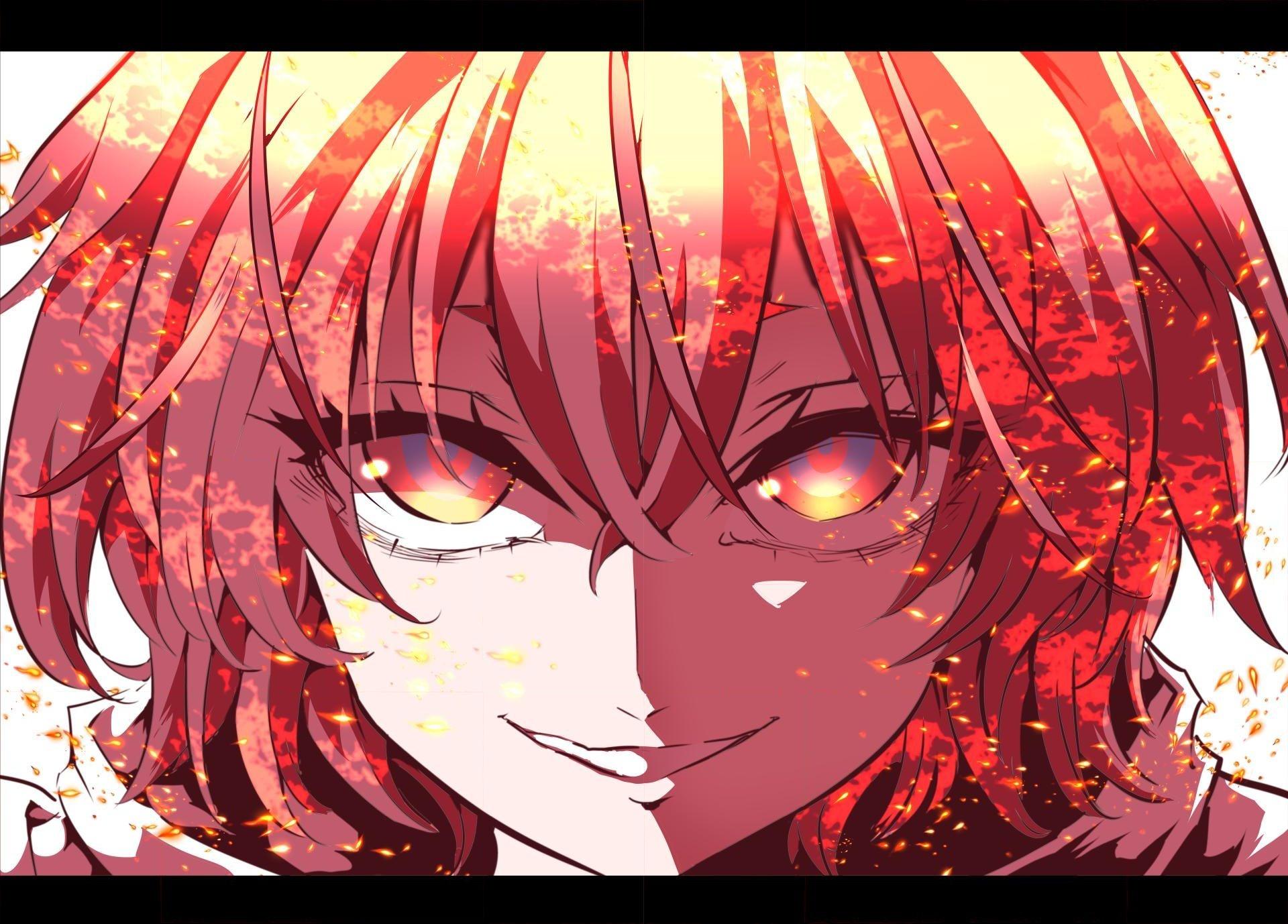 Read I Was Reincarnated as the 7th Prince so I Can Take My Time Perfecting My Magical Ability EN Manga Online