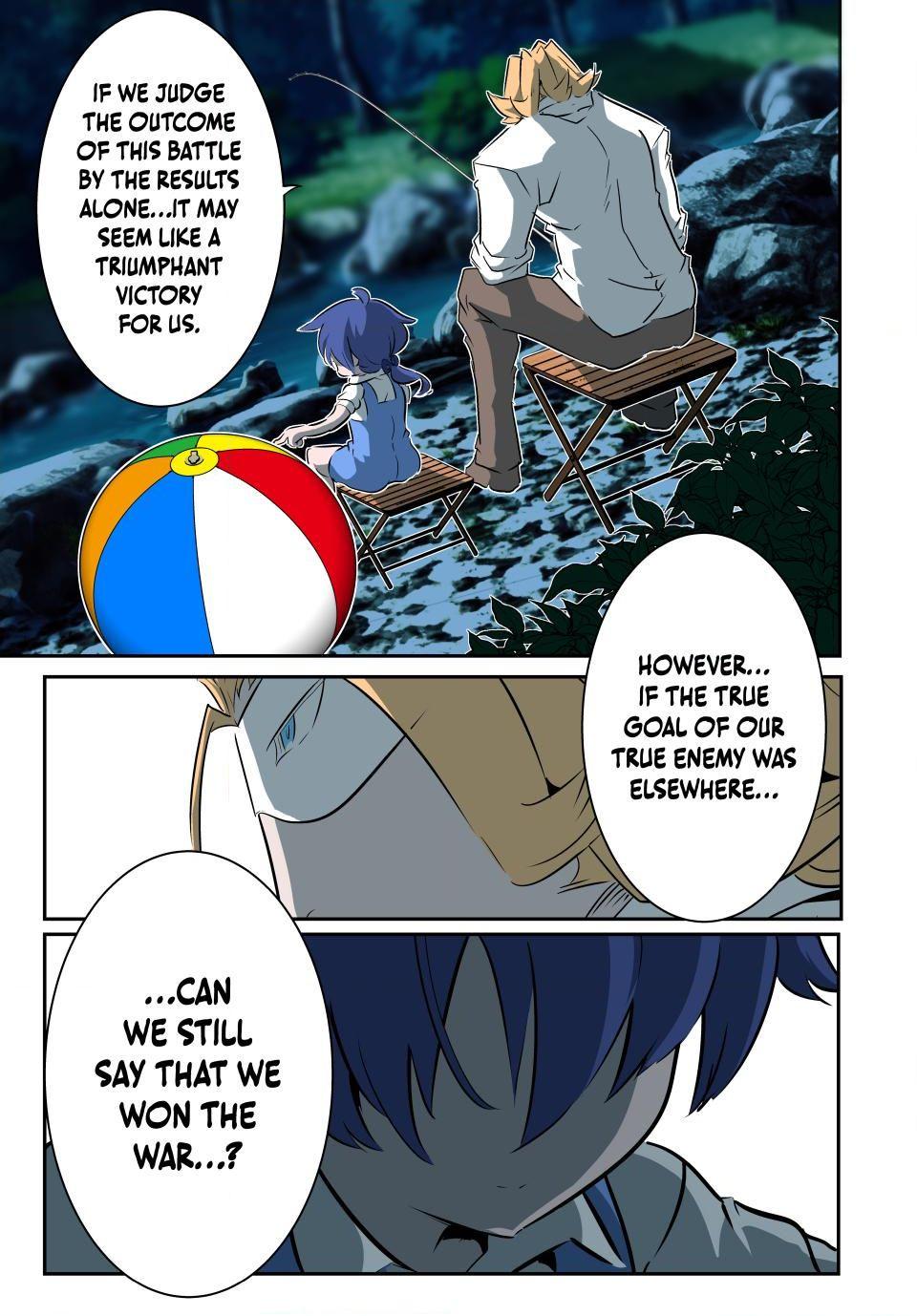 Read I Was Reincarnated as the 7th Prince so I Can Take My Time Perfecting My Magical Ability EN Manga Online