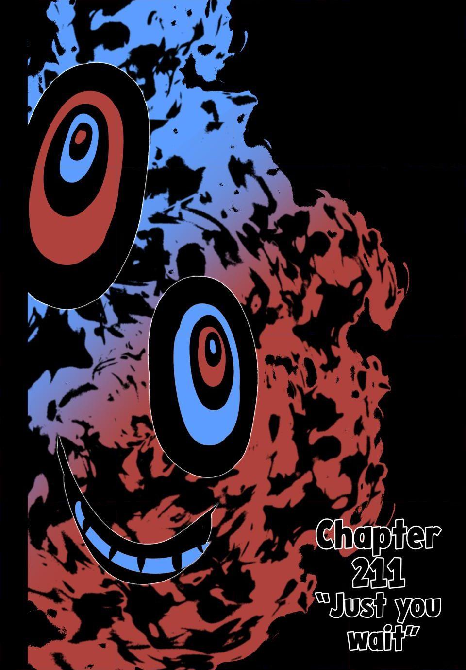 Read I Was Reincarnated as the 7th Prince so I Can Take My Time Perfecting My Magical Ability EN Manga Online