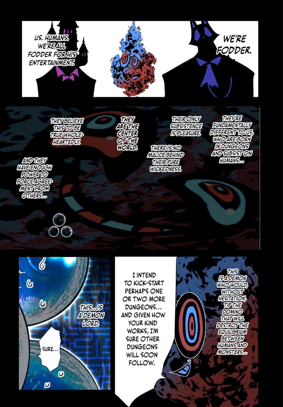 Read I Was Reincarnated as the 7th Prince so I Can Take My Time Perfecting My Magical Ability EN Manga Online