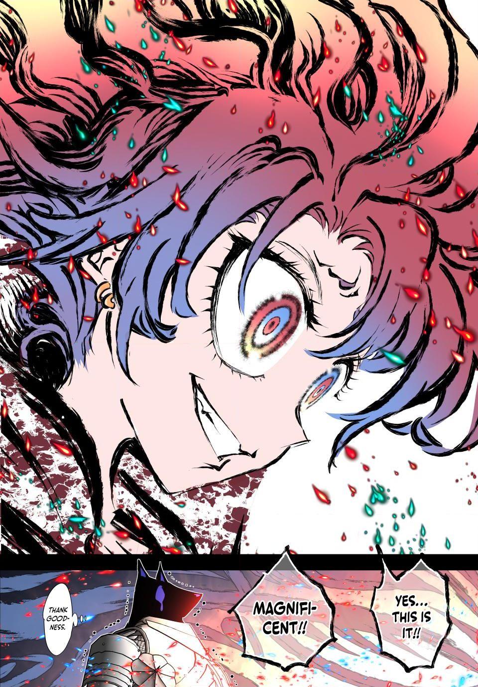 Read I Was Reincarnated as the 7th Prince so I Can Take My Time Perfecting My Magical Ability EN Manga Online