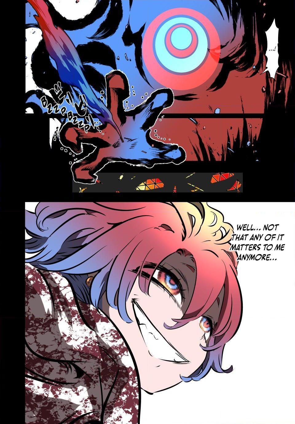 Read I Was Reincarnated as the 7th Prince so I Can Take My Time Perfecting My Magical Ability EN Manga Online