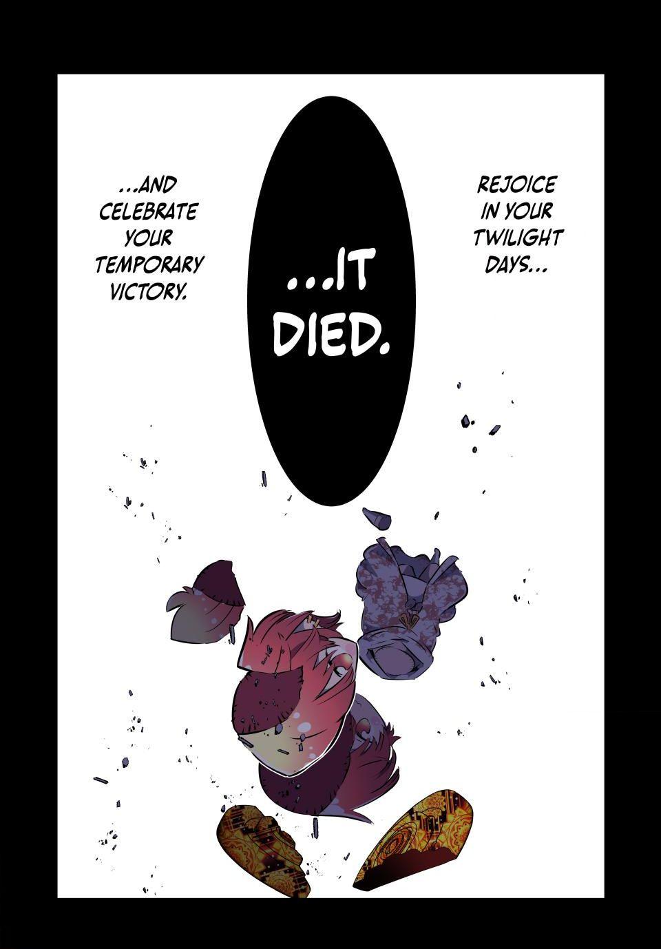 Read I Was Reincarnated as the 7th Prince so I Can Take My Time Perfecting My Magical Ability EN Manga Online