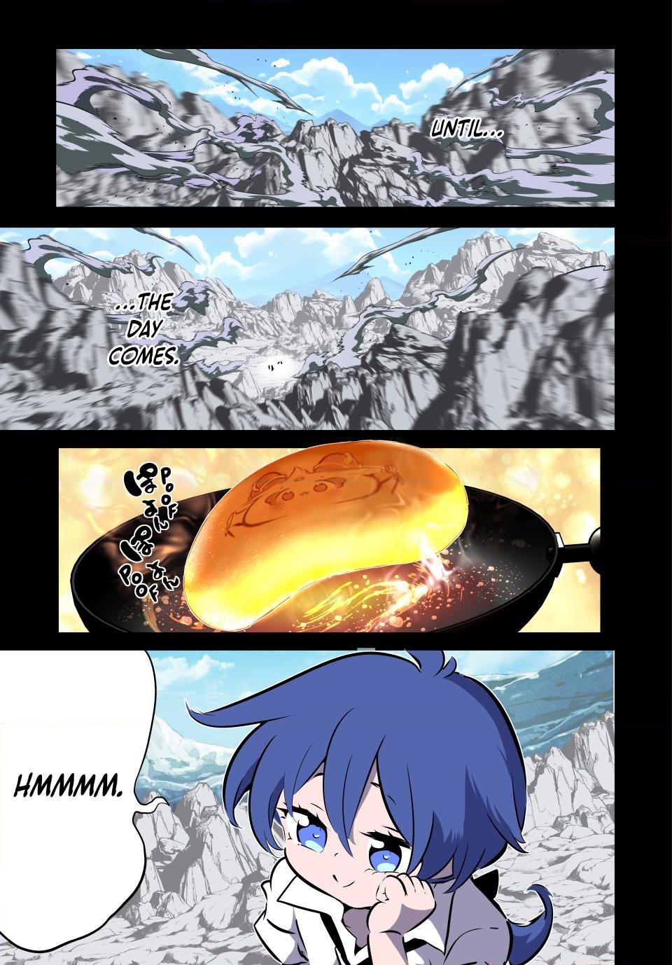 Read I Was Reincarnated as the 7th Prince so I Can Take My Time Perfecting My Magical Ability EN Manga Online