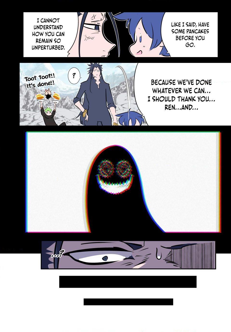 Read I Was Reincarnated as the 7th Prince so I Can Take My Time Perfecting My Magical Ability EN Manga Online