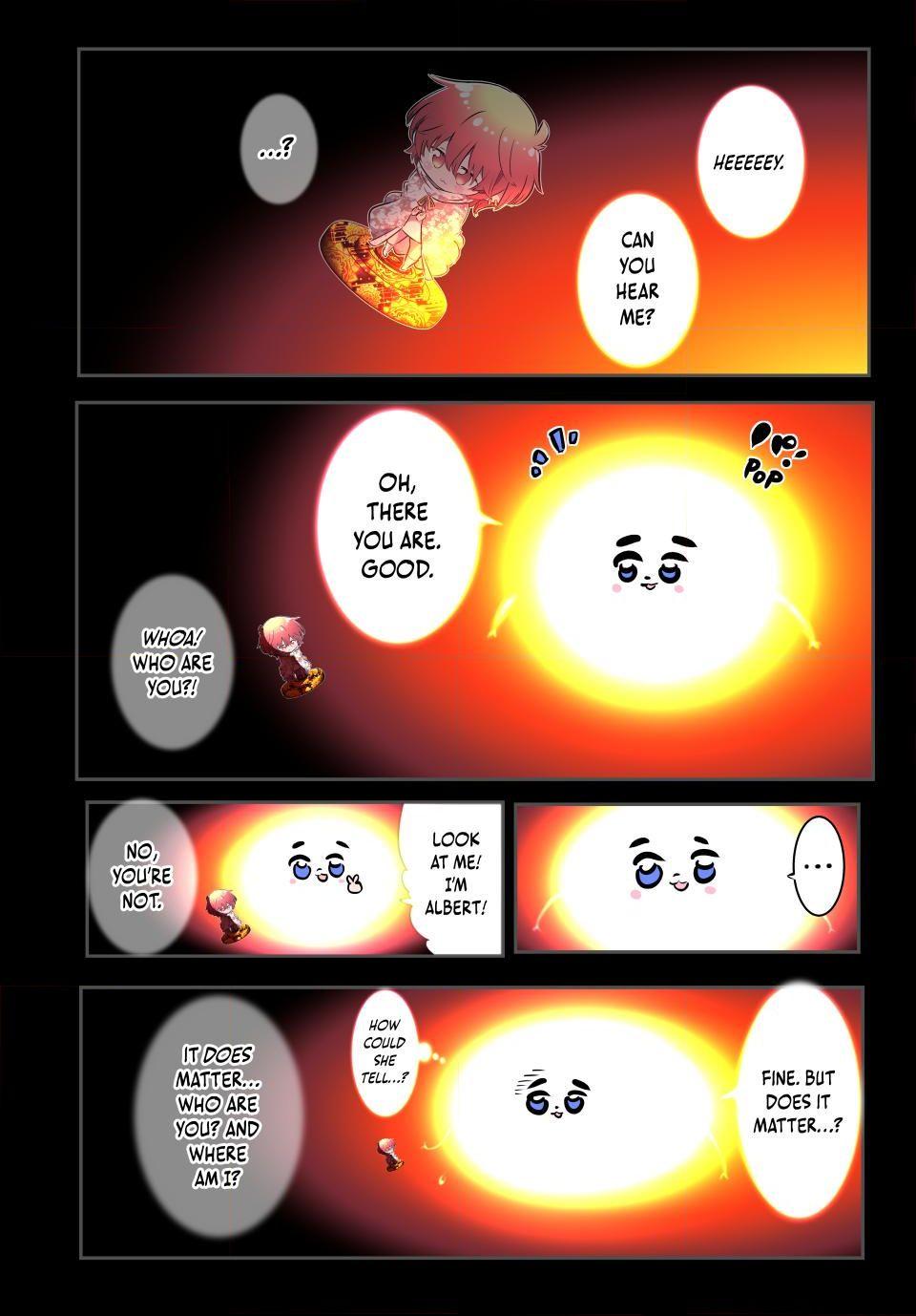 Read I Was Reincarnated as the 7th Prince so I Can Take My Time Perfecting My Magical Ability EN Manga Online