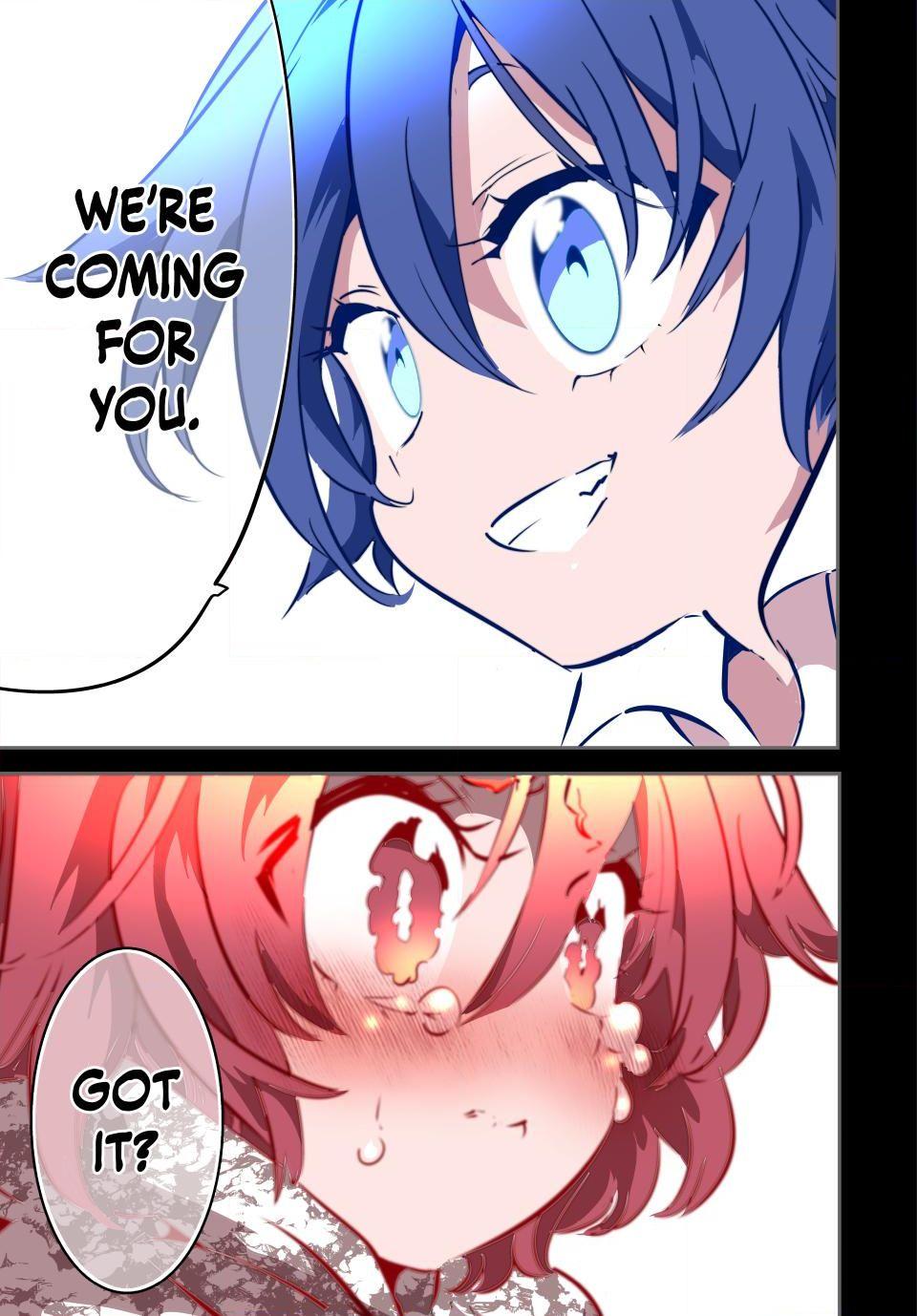 Read I Was Reincarnated as the 7th Prince so I Can Take My Time Perfecting My Magical Ability EN Manga Online