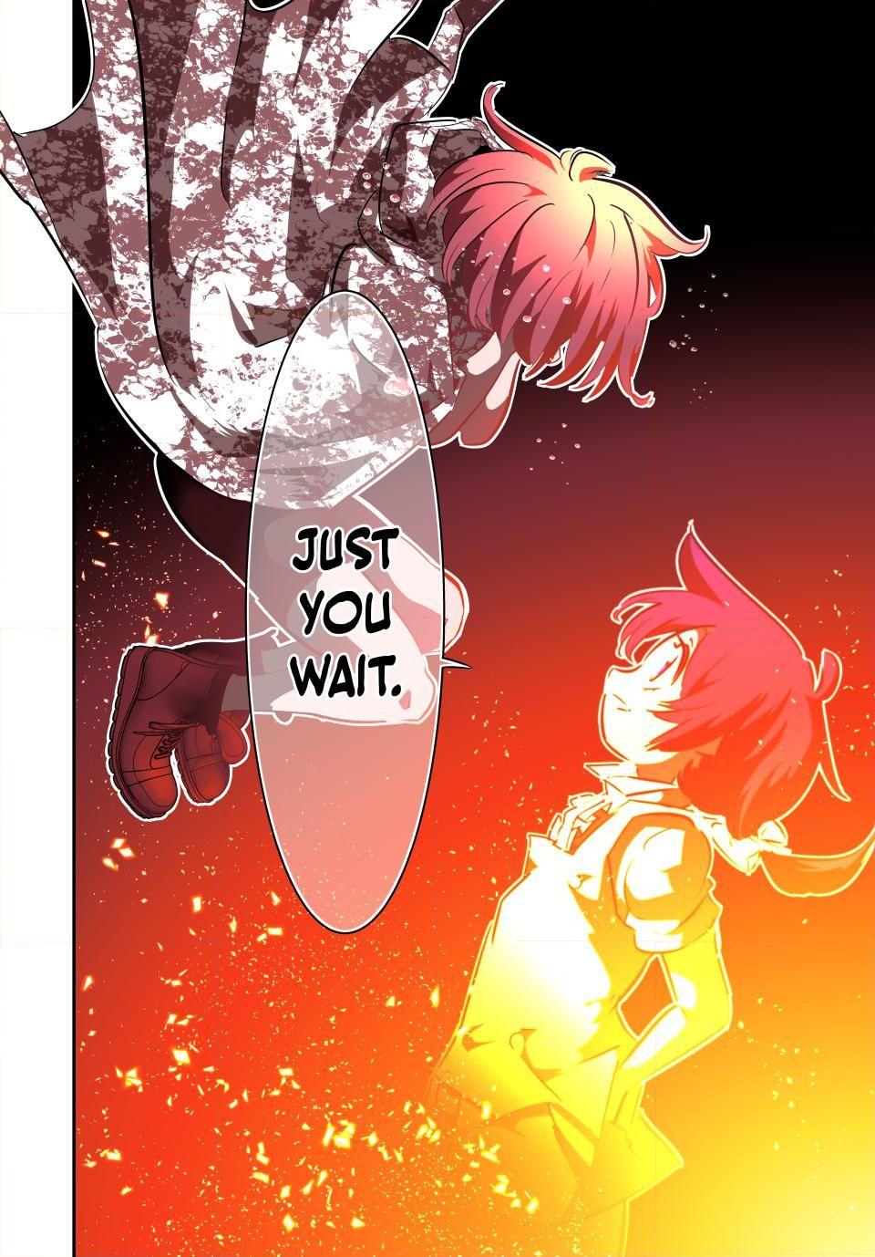 Read I Was Reincarnated as the 7th Prince so I Can Take My Time Perfecting My Magical Ability EN Manga Online