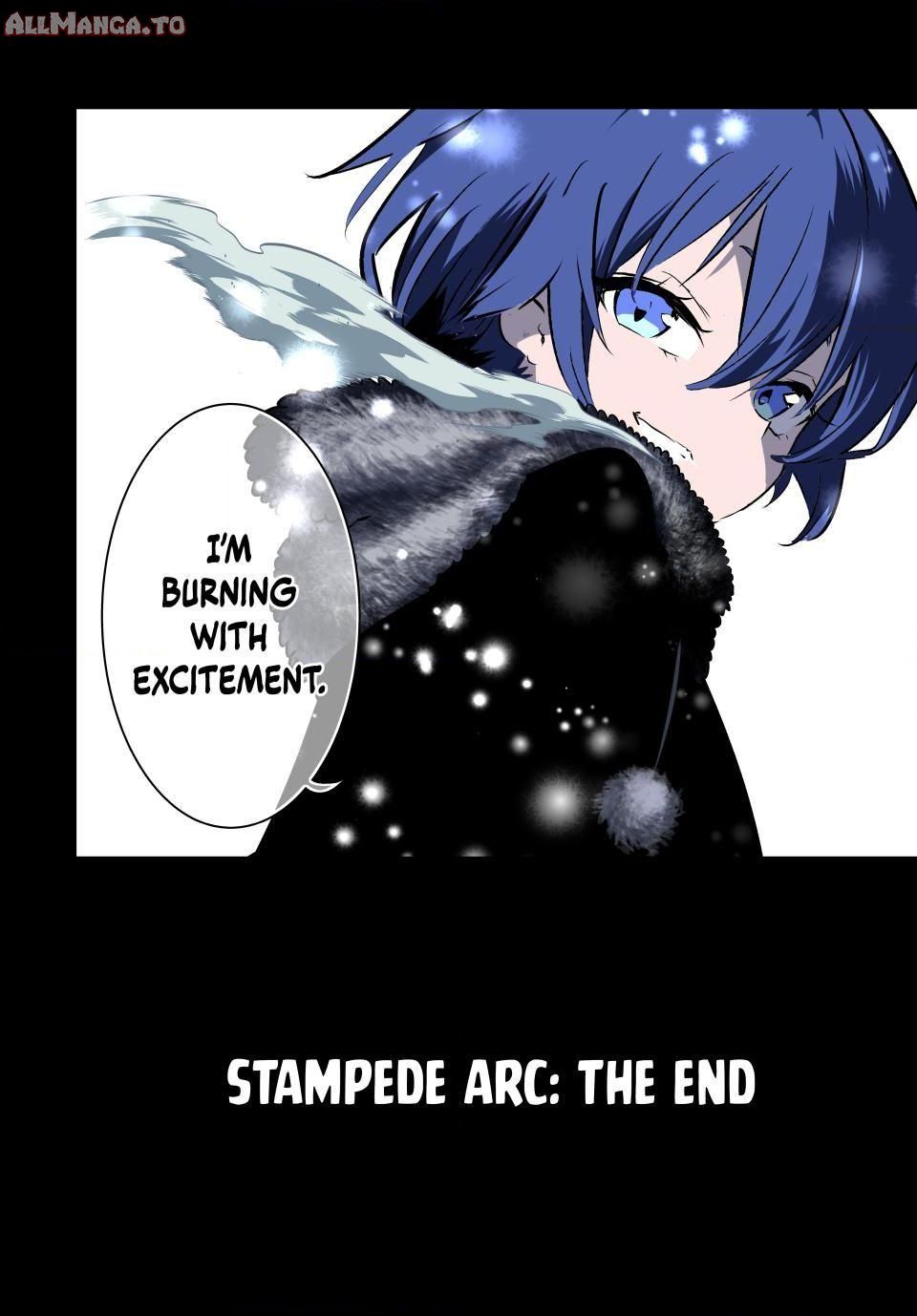 Read I Was Reincarnated as the 7th Prince so I Can Take My Time Perfecting My Magical Ability EN Manga Online