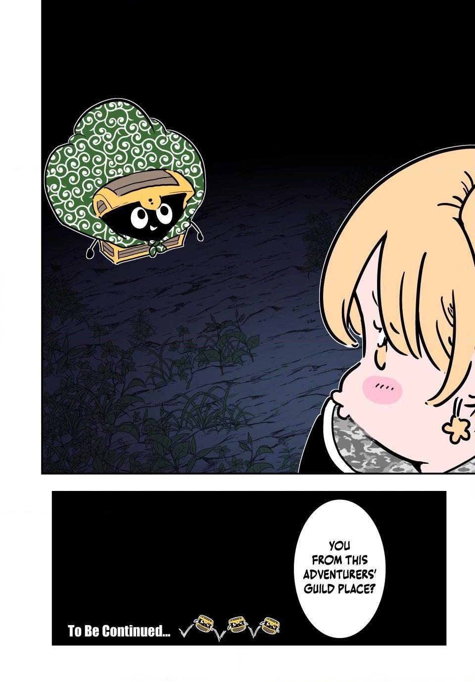 Read I Was Reincarnated as the 7th Prince so I Can Take My Time Perfecting My Magical Ability EN Manga Online