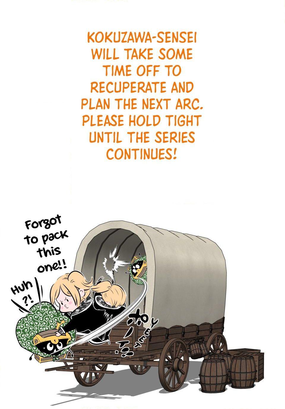 Read I Was Reincarnated as the 7th Prince so I Can Take My Time Perfecting My Magical Ability EN Manga Online