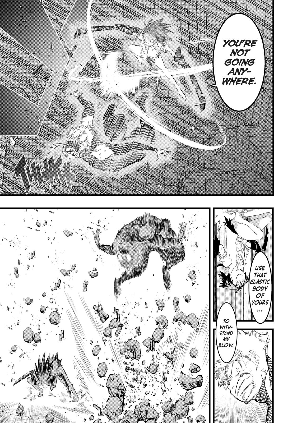 Read I Was Reincarnated as the 7th Prince so I Can Take My Time Perfecting My Magical Ability EN Manga Online