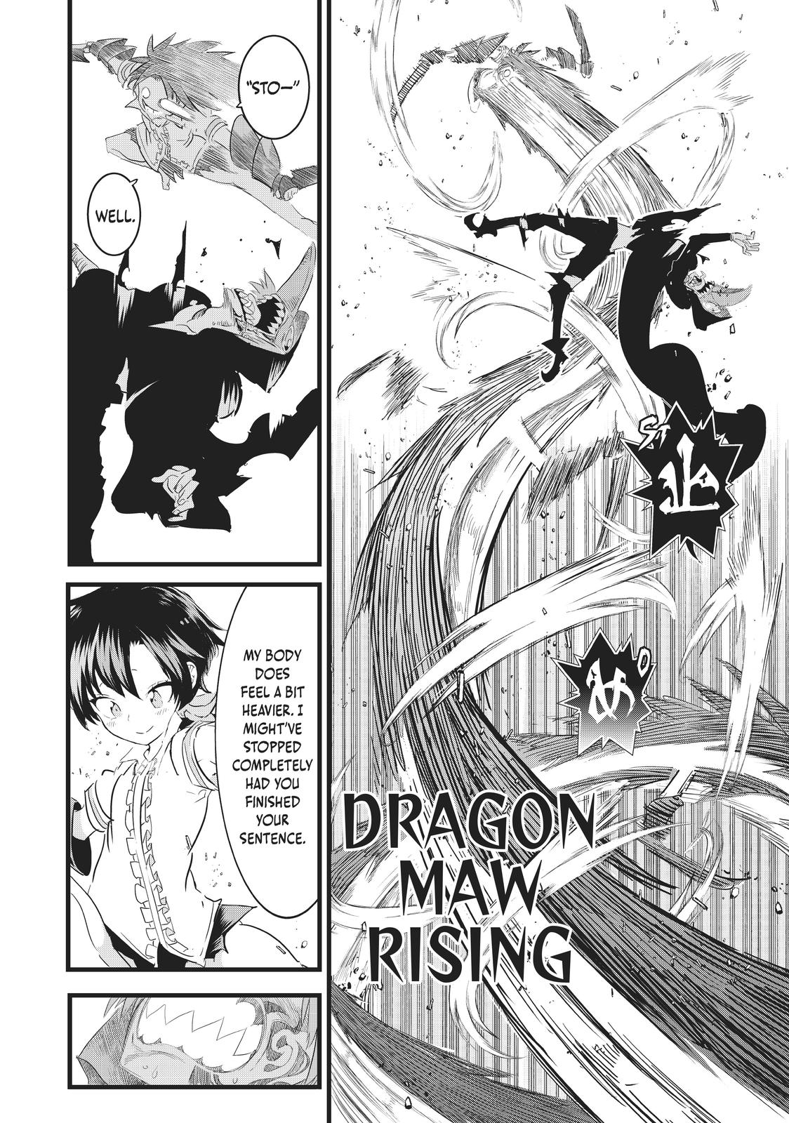 Read I Was Reincarnated as the 7th Prince so I Can Take My Time Perfecting My Magical Ability EN Manga Online