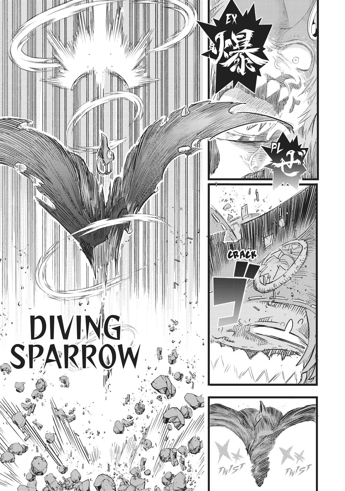 Read I Was Reincarnated as the 7th Prince so I Can Take My Time Perfecting My Magical Ability EN Manga Online