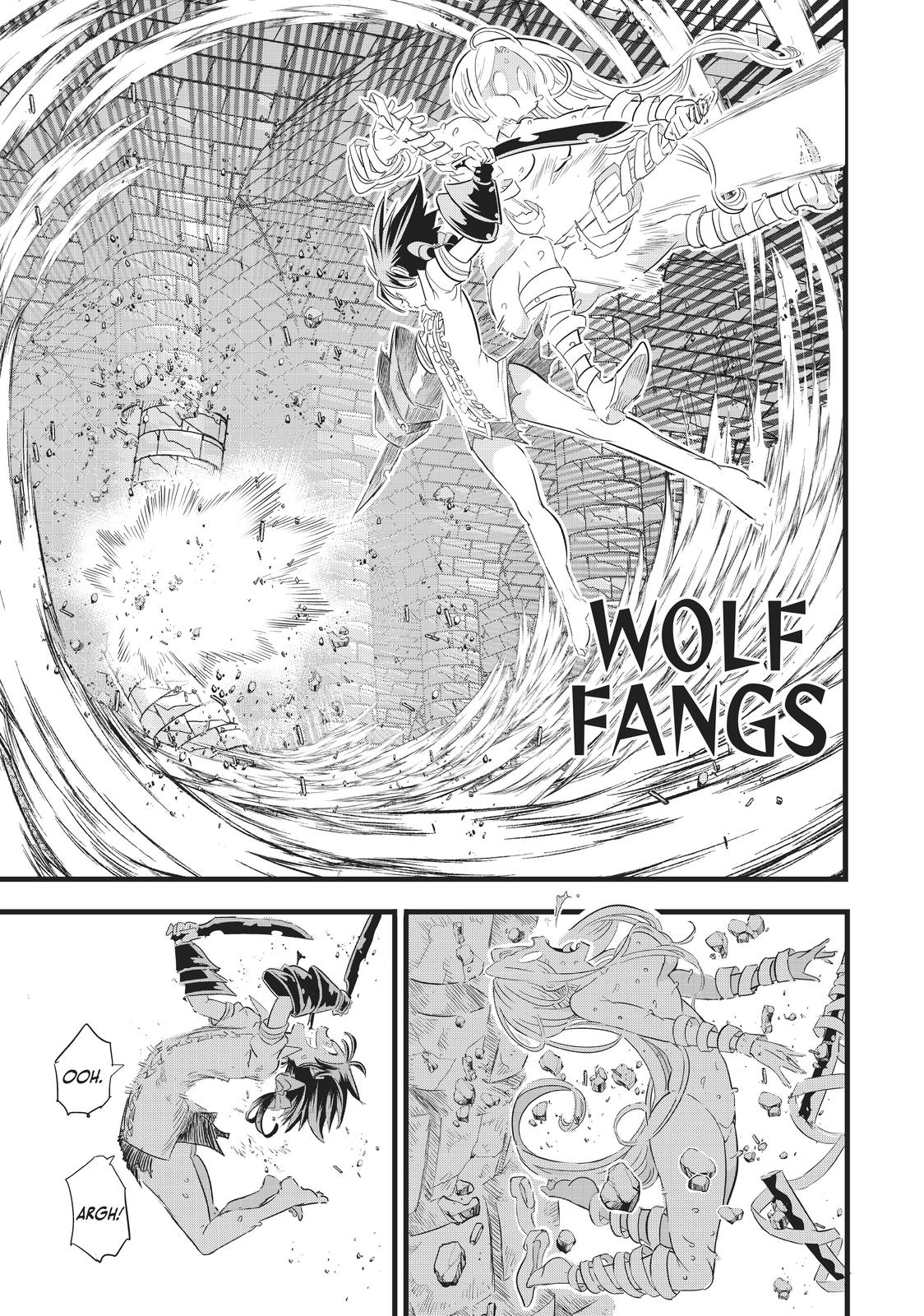 Read I Was Reincarnated as the 7th Prince so I Can Take My Time Perfecting My Magical Ability EN Manga Online