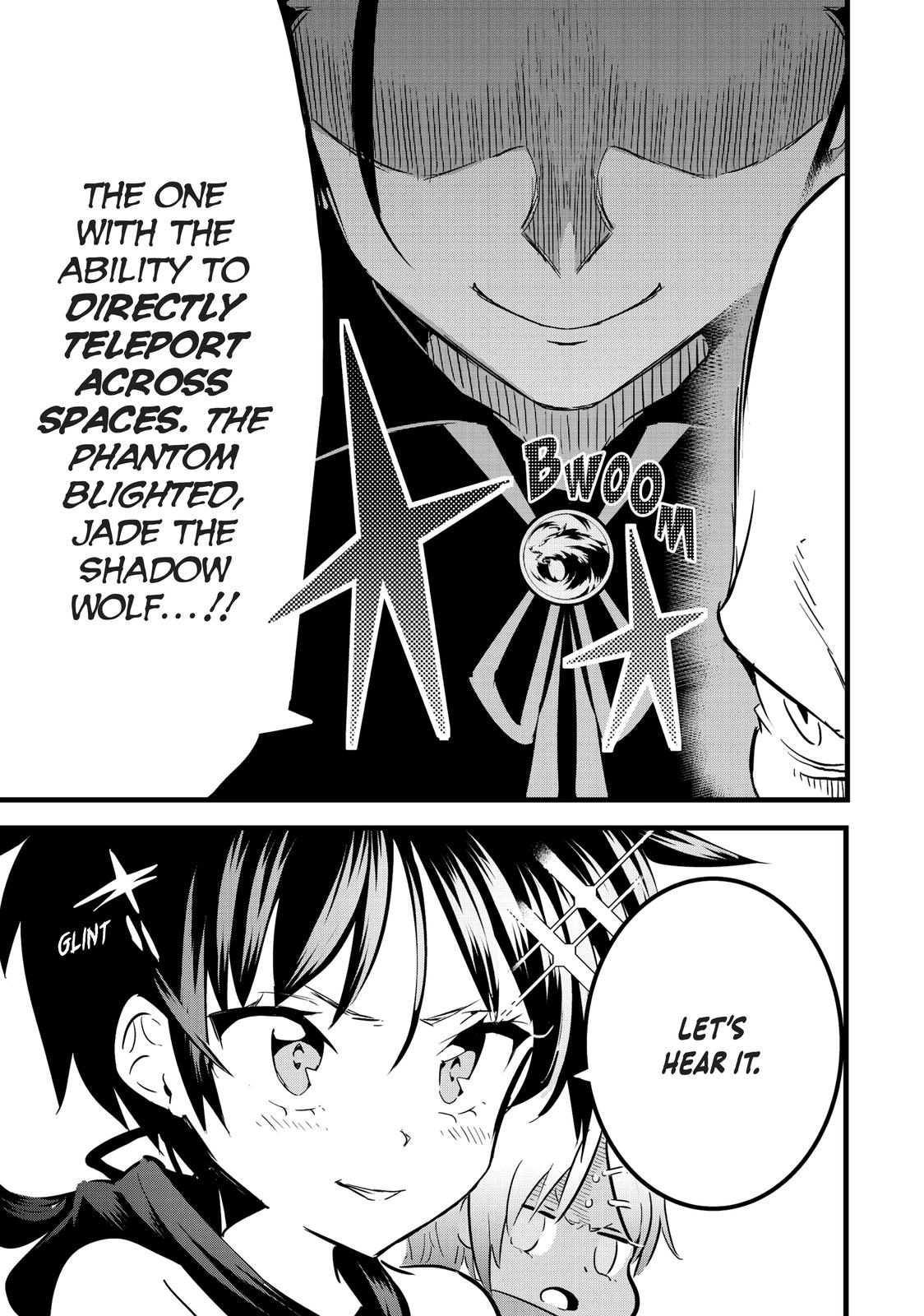 Read I Was Reincarnated as the 7th Prince so I Can Take My Time Perfecting My Magical Ability EN Manga Online