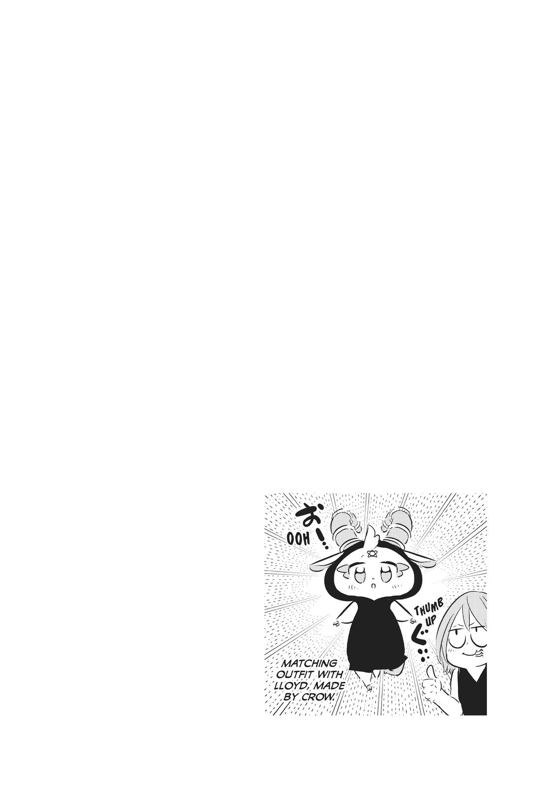 Read I Was Reincarnated as the 7th Prince so I Can Take My Time Perfecting My Magical Ability EN Manga Online