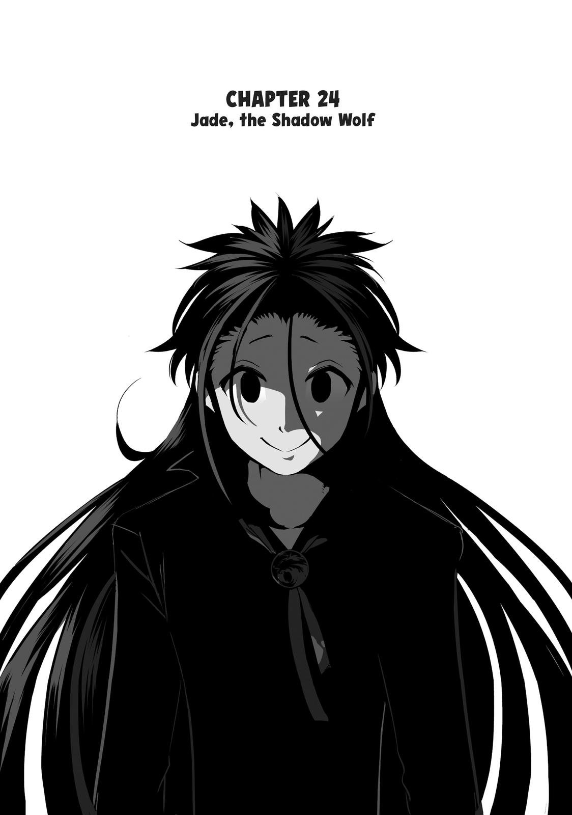 Read I Was Reincarnated as the 7th Prince so I Can Take My Time Perfecting My Magical Ability EN Manga Online